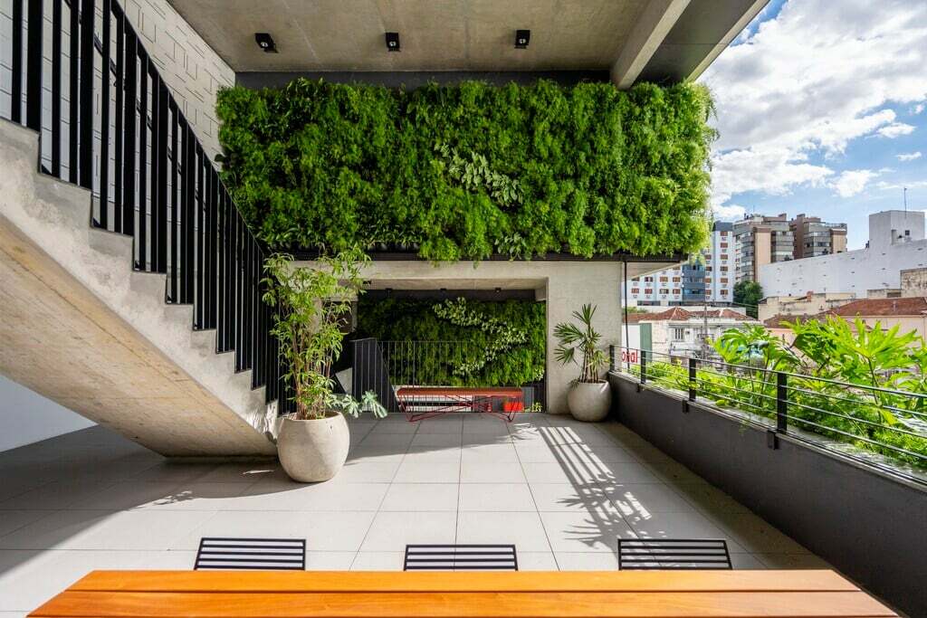 Lançamento Studio